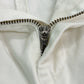Polo by Ralph Lauren Chino Shorts