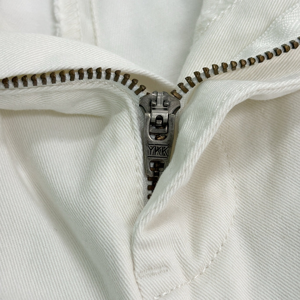 Polo by Ralph Lauren Chino Shorts