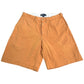 Polo by Ralph Lauren PROSPECT SHORT Chino Shorts