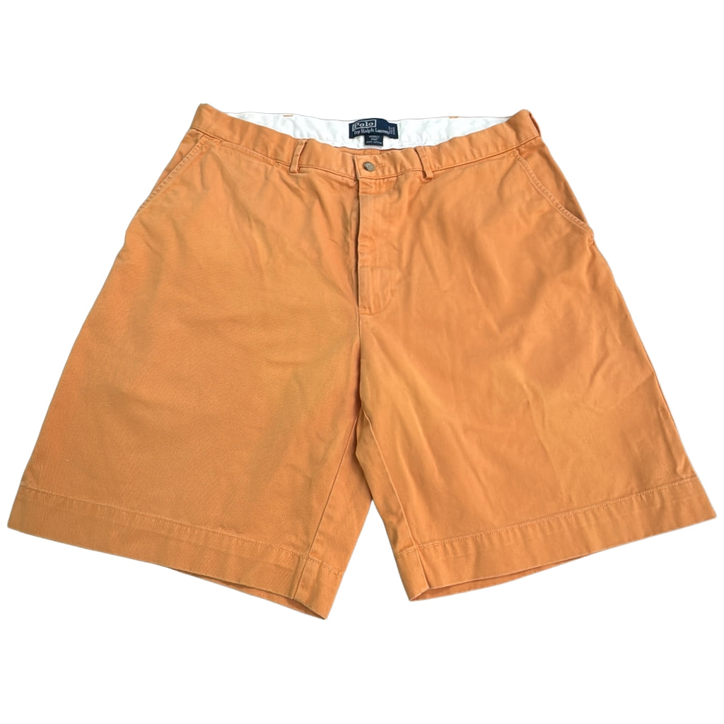 Polo by Ralph Lauren PROSPECT SHORT Chino Shorts