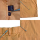 Polo by Ralph Lauren PROSPECT SHORT Chino Shorts