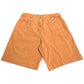 Polo by Ralph Lauren PROSPECT SHORT Chino Shorts