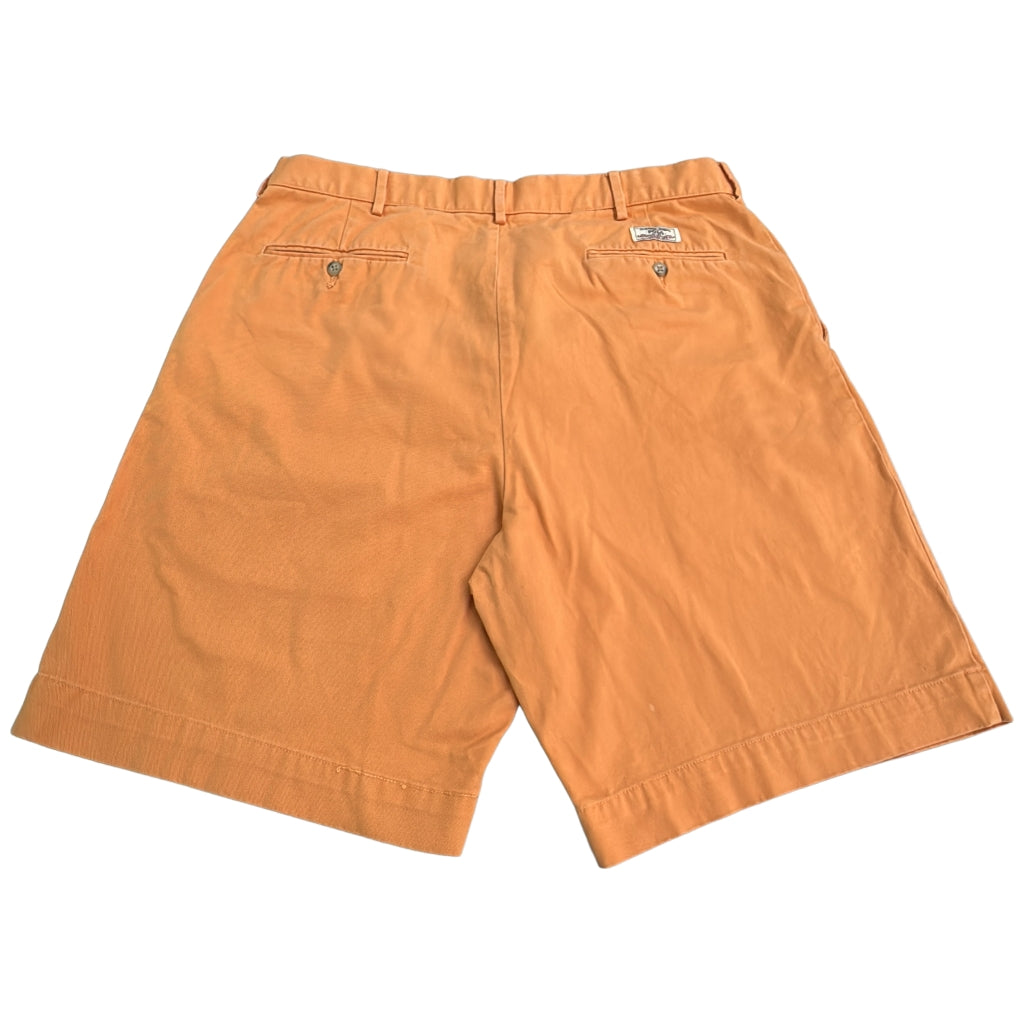 Polo by Ralph Lauren PROSPECT SHORT Chino Shorts