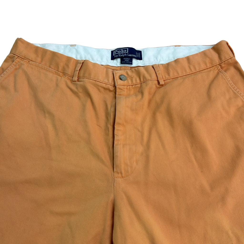 Polo by Ralph Lauren PROSPECT SHORT Chino Shorts