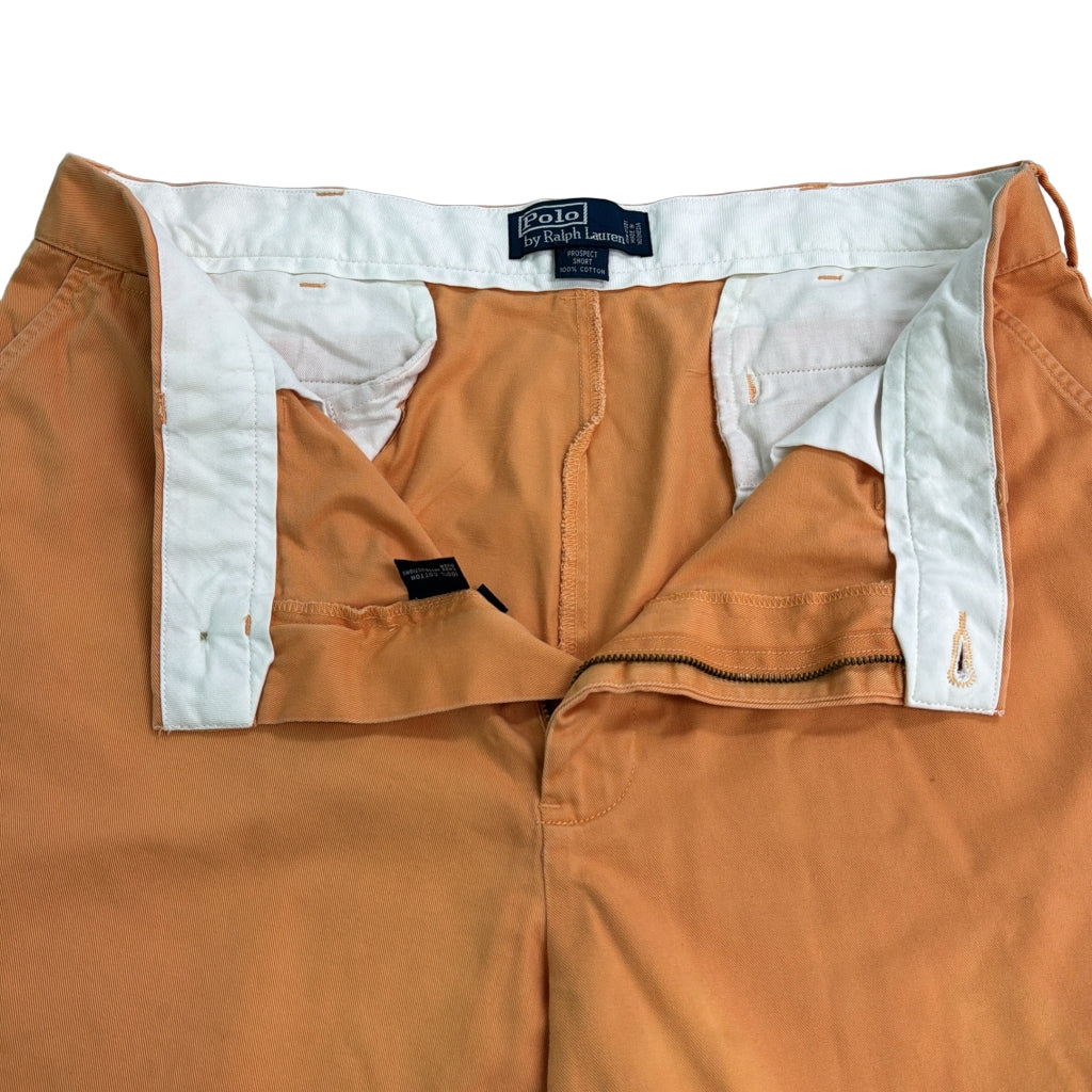 Polo by Ralph Lauren PROSPECT SHORT Chino Shorts
