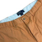 Polo by Ralph Lauren PROSPECT SHORT Chino Shorts