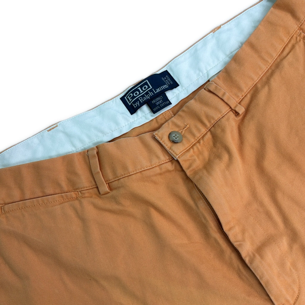 Polo by Ralph Lauren PROSPECT SHORT Chino Shorts