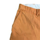 Polo by Ralph Lauren PROSPECT SHORT Chino Shorts