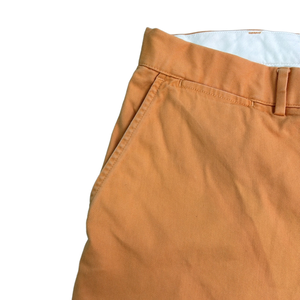 Polo by Ralph Lauren PROSPECT SHORT Chino Shorts