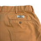 Polo by Ralph Lauren PROSPECT SHORT Chino Shorts