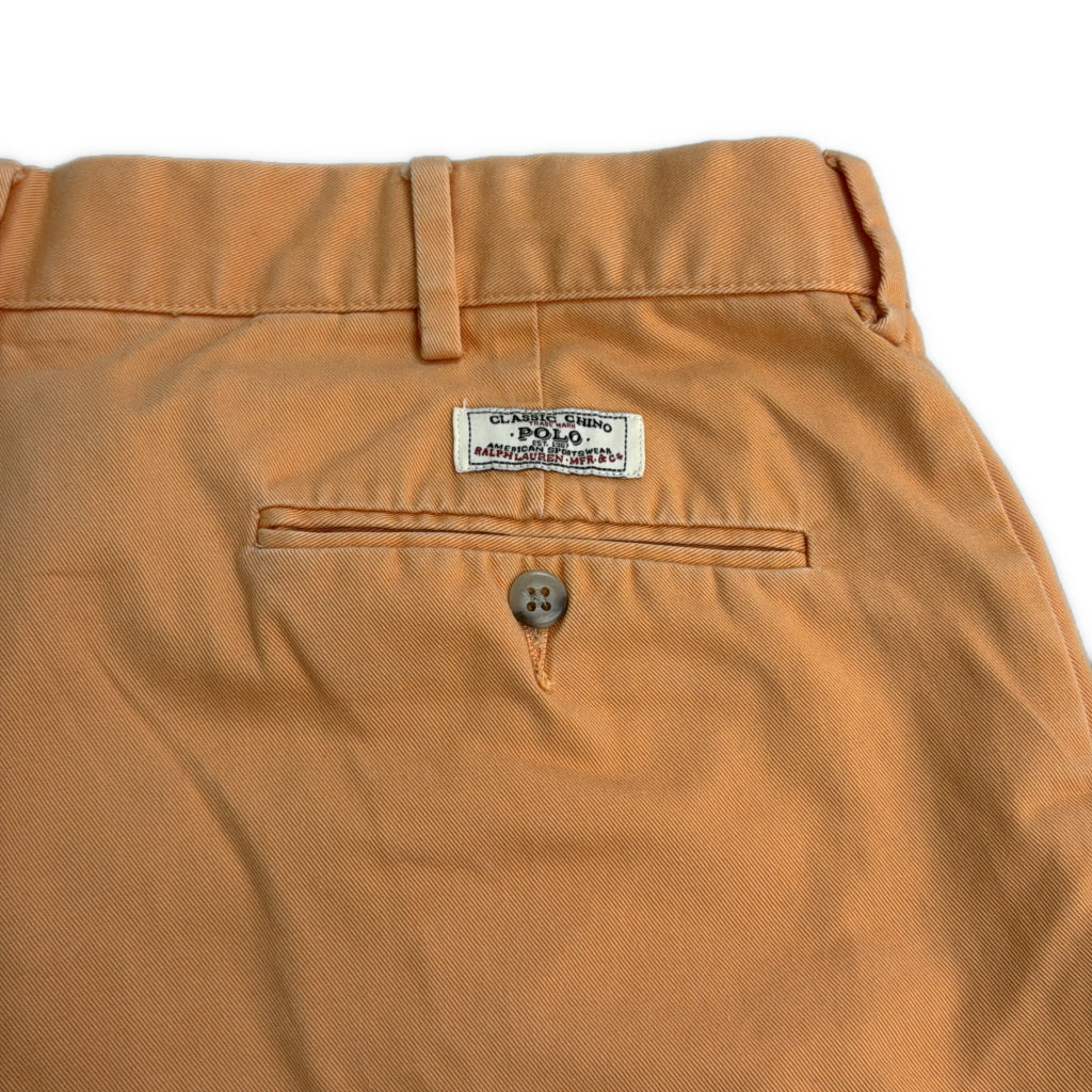 Polo by Ralph Lauren PROSPECT SHORT Chino Shorts