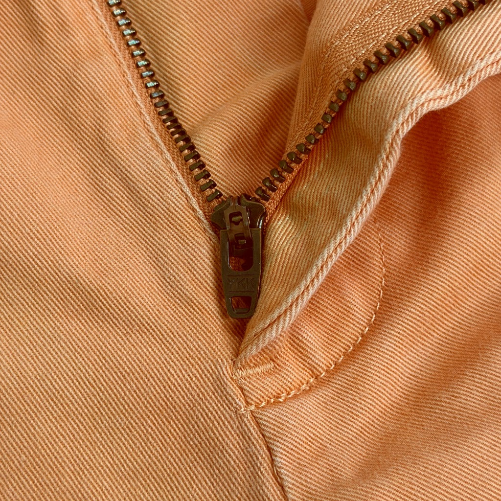 Polo by Ralph Lauren PROSPECT SHORT Chino Shorts