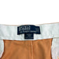 Polo by Ralph Lauren PROSPECT SHORT Chino Shorts
