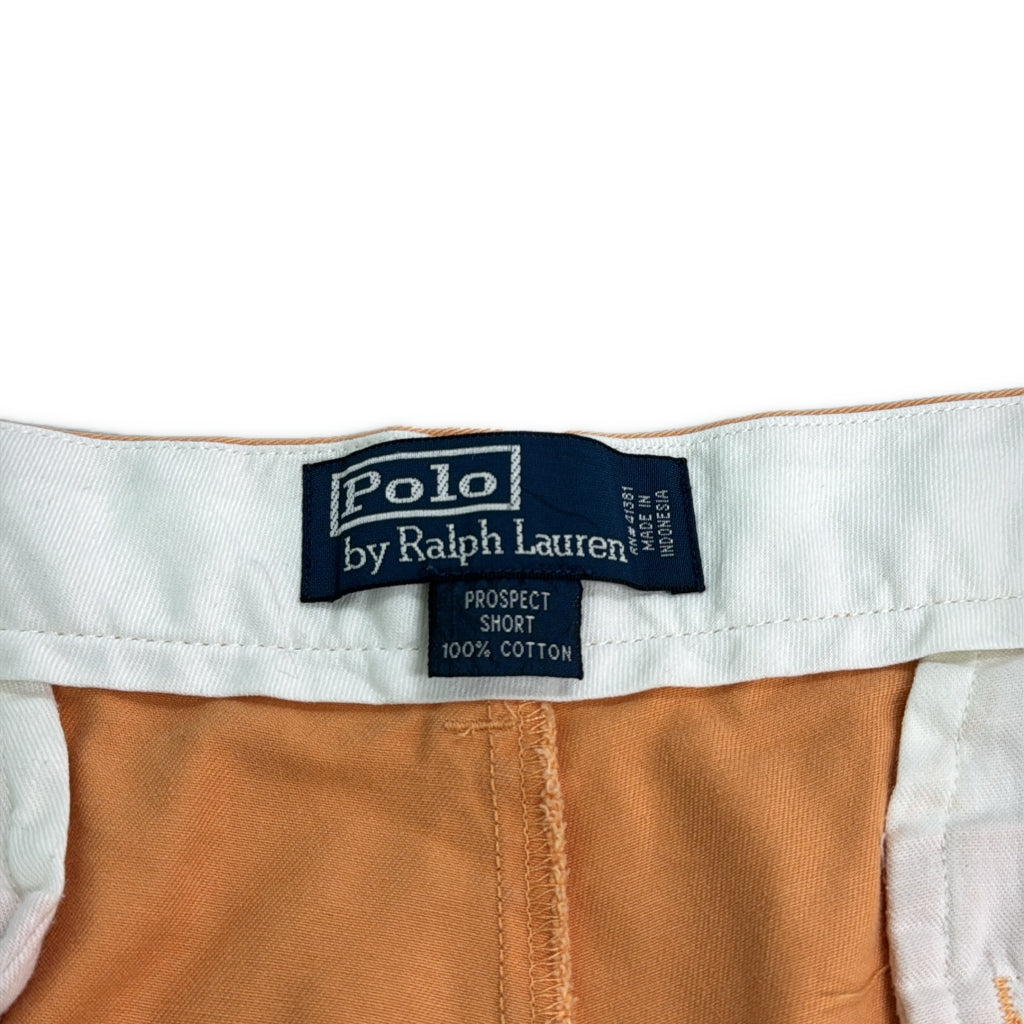 Polo by Ralph Lauren PROSPECT SHORT Chino Shorts