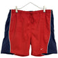 00s NIKE Swim Shorts
