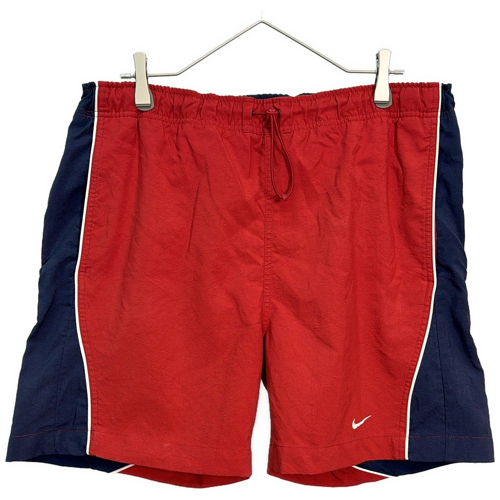 00s NIKE Swim Shorts