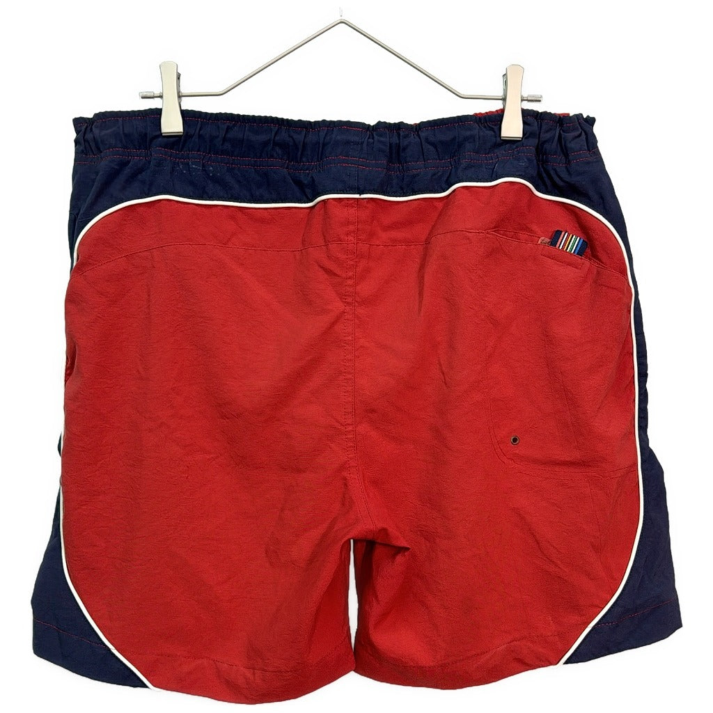 00s NIKE Swim Shorts
