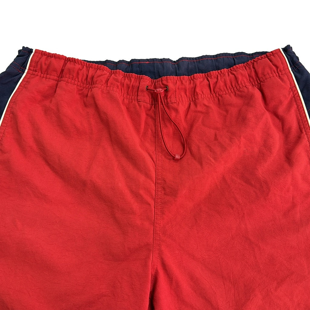00s NIKE Swim Shorts