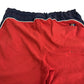 00s NIKE Swim Shorts