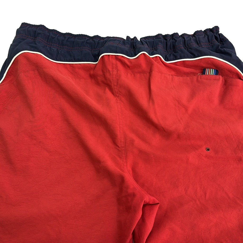 00s NIKE Swim Shorts