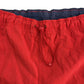 00s NIKE Swim Shorts