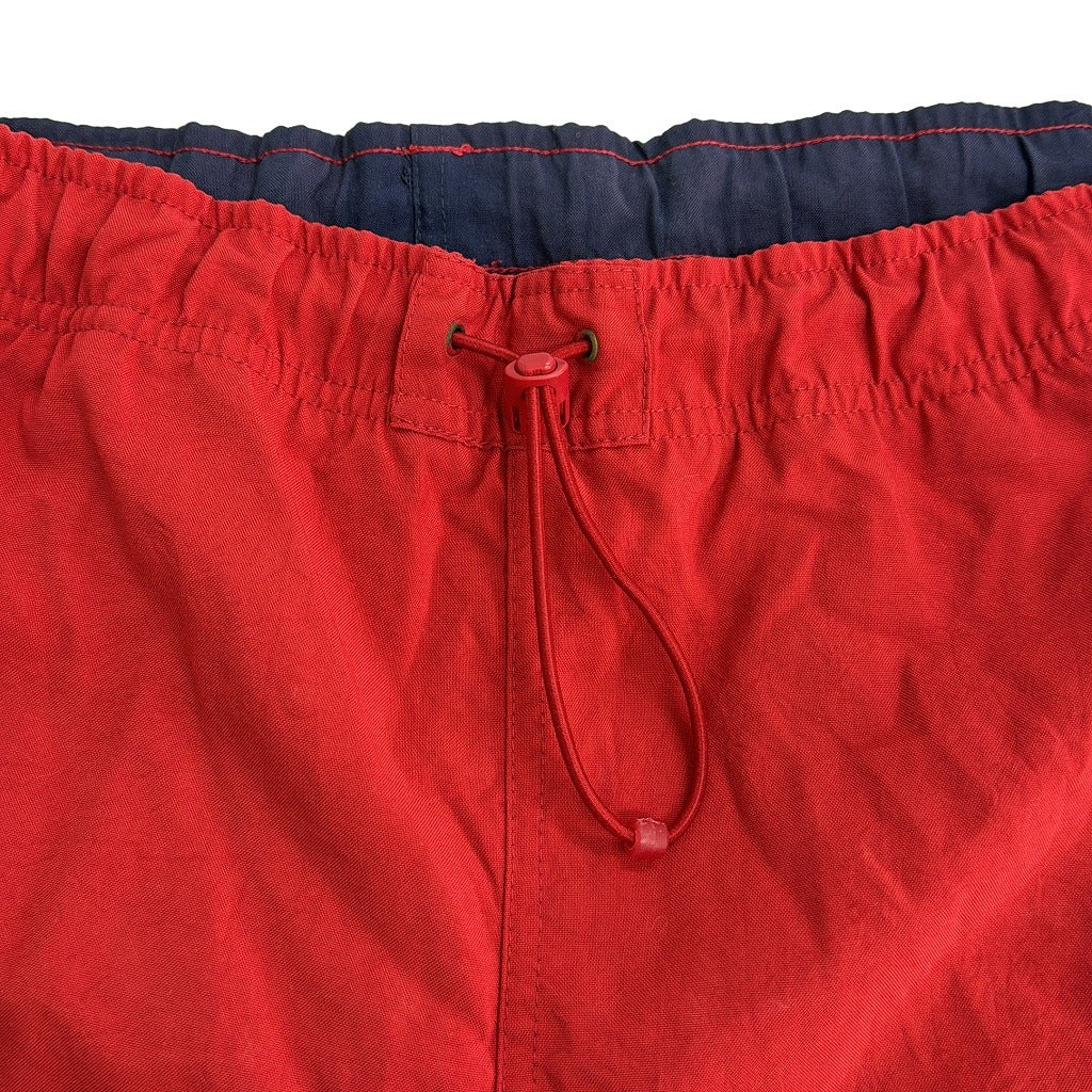 00s NIKE Swim Shorts