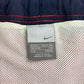00s NIKE Swim Shorts
