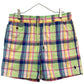 Polo by Ralph Lauren Swim Shorts