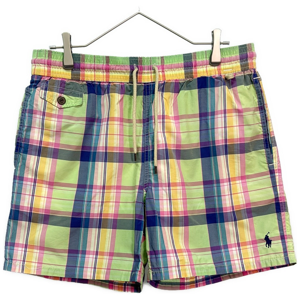 Polo by Ralph Lauren Swim Shorts