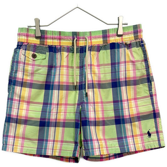 Polo by Ralph Lauren Swim Shorts