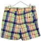 Polo by Ralph Lauren Swim Shorts