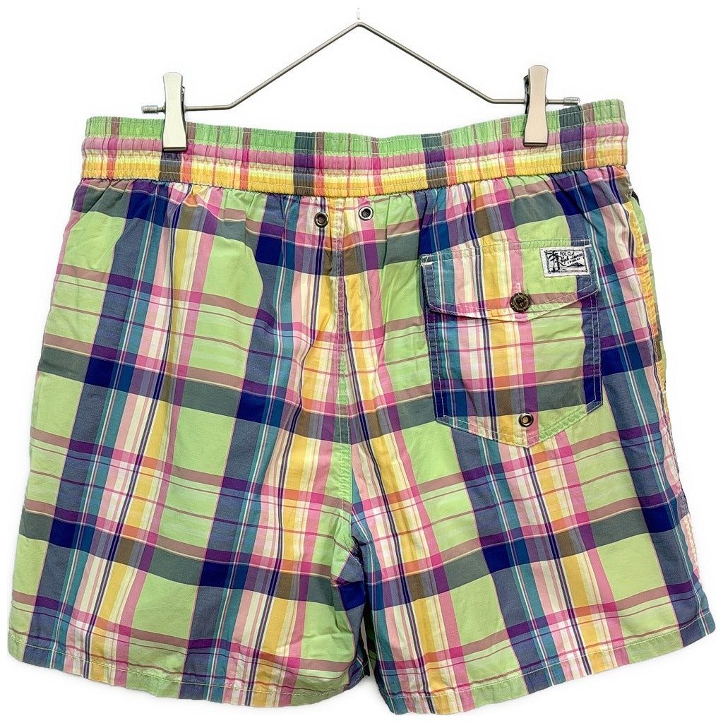 Polo by Ralph Lauren Swim Shorts