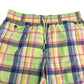 Polo by Ralph Lauren Swim Shorts