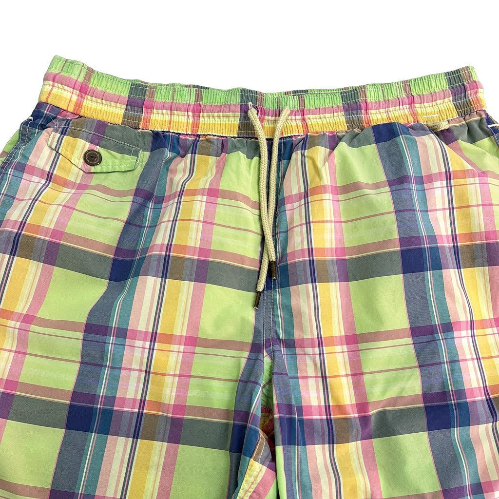 Polo by Ralph Lauren Swim Shorts