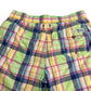 Polo by Ralph Lauren Swim Shorts