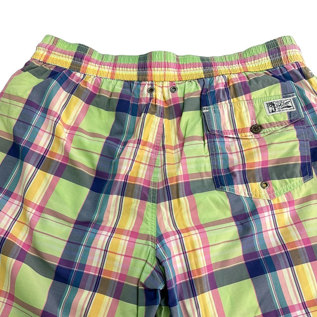Polo by Ralph Lauren Swim Shorts