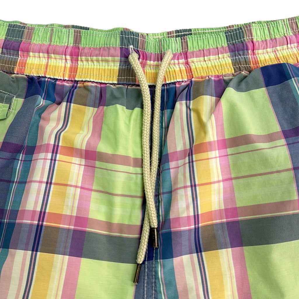 Polo by Ralph Lauren Swim Shorts