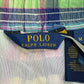 Polo by Ralph Lauren Swim Shorts