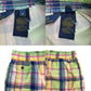 Polo by Ralph Lauren Swim Shorts