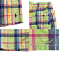 Polo by Ralph Lauren Swim Shorts
