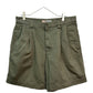 STRUCTURE Chino Shorts