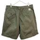STRUCTURE Chino Shorts