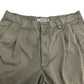 STRUCTURE Chino Shorts