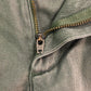 STRUCTURE Chino Shorts