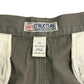 STRUCTURE Chino Shorts