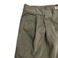 STRUCTURE Chino Shorts