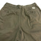 STRUCTURE Chino Shorts