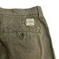STRUCTURE Chino Shorts