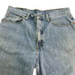 Levi's 550 Denim Shorts