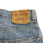 Levi's 550 Denim Shorts